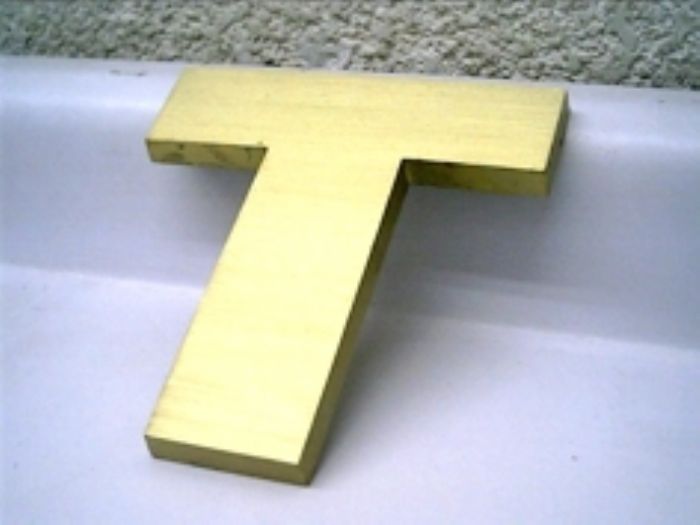 PLACAS